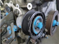 ZZC023800 Двигатель (ДВС) Mazda Tribute 2001-2007 20626446 #31