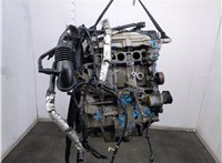 ZZC023800 Двигатель (ДВС) Mazda Tribute 2001-2007 20626446 #32