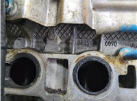 ZZC023800 Двигатель (ДВС) Mazda Tribute 2001-2007 20626446 #35