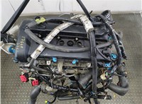 ZZC023800 Двигатель (ДВС) Mazda Tribute 2001-2007 20626446 #36