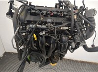 ZZC023800 Двигатель (ДВС) Mazda Tribute 2001-2007 20626446 #28