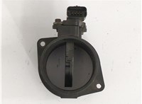 1920RA Измеритель потока воздуха (расходомер) Citroen C3 picasso 2009-2017 20626472 #1