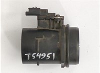 1920RA Измеритель потока воздуха (расходомер) Citroen C3 picasso 2009-2017 20626472 #2