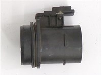 1920RA Измеритель потока воздуха (расходомер) Citroen C3 picasso 2009-2017 20626472 #3