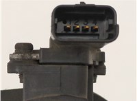 1920RA Измеритель потока воздуха (расходомер) Citroen C3 picasso 2009-2017 20626472 #4