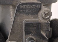 1920RA Измеритель потока воздуха (расходомер) Citroen C3 picasso 2009-2017 20626472 #5