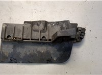  Брызговик Volkswagen Atlas 2017-2025 20626507 #1