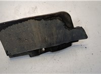  Брызговик Volkswagen Atlas 2017-2025 20626507 #2