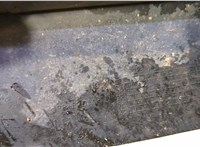  Брызговик Volkswagen Atlas 2017-2025 20626507 #3