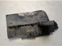  Брызговик Volkswagen Atlas 2017-2025 20626508 #1