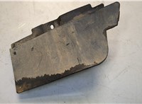  Брызговик Volkswagen Atlas 2017-2025 20626508 #2