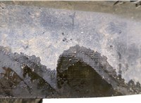  Брызговик Volkswagen Atlas 2017-2025 20626508 #3