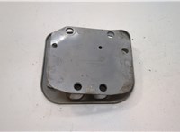 85211CD110 Кронштейн усилителя бампера Nissan 350Z 2002-2009 20626514 #1