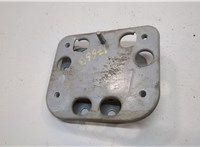 85211CD110 Кронштейн усилителя бампера Nissan 350Z 2002-2009 20626514 #3