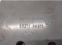 85211CD110 Кронштейн усилителя бампера Nissan 350Z 2002-2009 20626514 #4