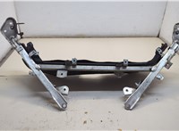 97050423311 Распорка кузова Porsche Panamera 2009-2016 20626515 #1