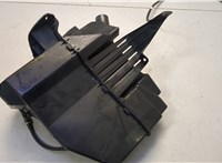 289109HS0A Бачок омывателя Nissan Altima 5 2012-2018 20626522 #2