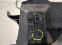 289109HS0A Бачок омывателя Nissan Altima 5 2012-2018 20626522 #4