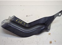 3cn821135a Кронштейн крыла Volkswagen Atlas 2017-2025 20626528 #1