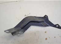 3cn821135a Кронштейн крыла Volkswagen Atlas 2017-2025 20626528 #2