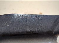 3cn821135a Кронштейн крыла Volkswagen Atlas 2017-2025 20626528 #3