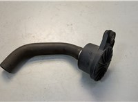 7502021 Маслоотделитель (сапун) BMW X5 E53 2000-2006 20626535 #1