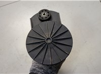 7502021 Маслоотделитель (сапун) BMW X5 E53 2000-2006 20626535 #2