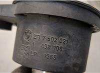 7502021 Маслоотделитель (сапун) BMW X5 E53 2000-2006 20626535 #3
