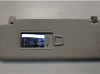  Козырек солнцезащитный Volkswagen Atlas 2017-2025 20626539 #2