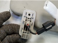  Козырек солнцезащитный Volkswagen Atlas 2017-2025 20626539 #4