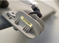  Козырек солнцезащитный Volkswagen Atlas 2017-2025 20626539 #5