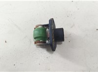 EC0161B15A Сопротивление отопителя (моторчика печки) Mazda Tribute 2001-2007 20626553 #1