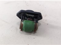 EC0161B15A Сопротивление отопителя (моторчика печки) Mazda Tribute 2001-2007 20626553 #2