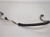 15856049 Трубка кондиционера Hummer H3 20626567 #1