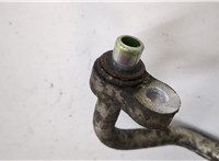 15856049 Трубка кондиционера Hummer H3 20626567 #2