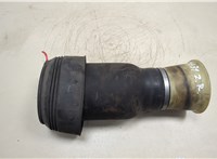 37126790083 Пневмоподушка BMW X6 E71 2007-2014 20626594 #1