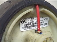 37126790083 Пневмоподушка BMW X6 E71 2007-2014 20626594 #2