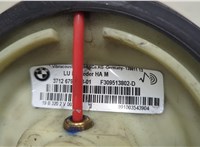 37126790083 Пневмоподушка BMW X6 E71 2007-2014 20626594 #3