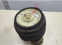 37126790083 Пневмоподушка BMW X6 E71 2007-2014 20626594 #4