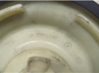 37126790083 Пневмоподушка BMW X6 E71 2007-2014 20626594 #5