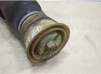 37126790083 Пневмоподушка BMW X6 E71 2007-2014 20626594 #6