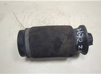 A1663200325 Пневмоподушка Mercedes GL X164 2006-2012 20626603 #1