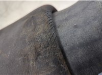 A1663200325 Пневмоподушка Mercedes GL X164 2006-2012 20626603 #2