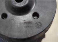 A1663200325 Пневмоподушка Mercedes GL X164 2006-2012 20626603 #3