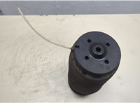 A1663200325 Пневмоподушка Mercedes GL X164 2006-2012 20626603 #4