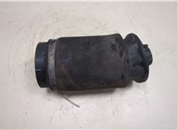 A1663200325 Пневмоподушка Mercedes GL X164 2006-2012 20626604 #1