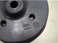 A1663200325 Пневмоподушка Mercedes GL X164 2006-2012 20626604 #2