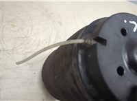 A1663200325 Пневмоподушка Mercedes GL X164 2006-2012 20626604 #3