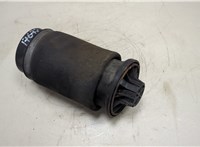 A1663200325 Пневмоподушка Mercedes GL X164 2006-2012 20626604 #4