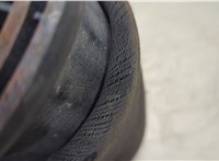 A1663200325 Пневмоподушка Mercedes GL X164 2006-2012 20626604 #5